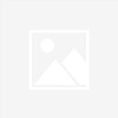 پودر باریت سفید ضد اسید کریستال 2500 مش