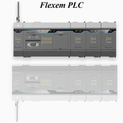 PLC Flexem