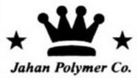 شرکت جهان پلیمر قم