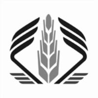 شرکت صندوق حمایت از توسعه بخش کشاورزی استان آذربایجان غربی