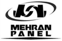 شرکت مهران پانل