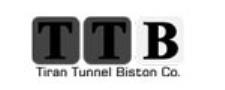 شرکت تیران تونل بیستون