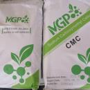 (CMC) Carboxy methyl cellulose سی ام سی