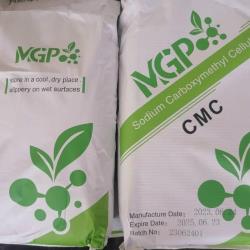 (CMC) Carboxy methyl cellulose سی ام سی