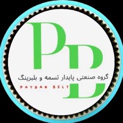 تسمه صنعتی تایمینگ و شیاری، وی بلت