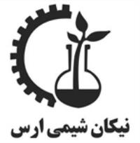 کارخانه نیکان شیمی ارس